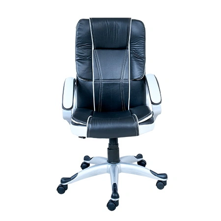  Furniture Photography Services In Delhi for Chair